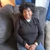 dianesuggs128 - @dianesuggs128 - TikTok