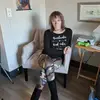 dianesuggs159 - @dianesuggs159 - TikTok