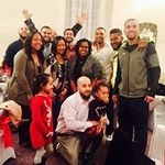 Dianne suggs - @diannesuggs - Instagram