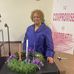 Dianne Suggs - Facebook
