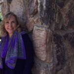 Dianne  Summers - @dianne_summers - Instagram