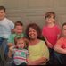 Dianne Burgess Summers - Facebook