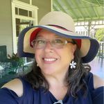 Dianne Summers - @dfussaro - Instagram