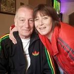 Dianne Summers - @dianne3706 - Instagram