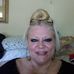 Dianne Summers - Facebook