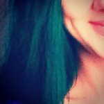 Dianne Summers - @diannesisumme84 - Instagram