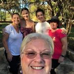 Dianne Summers - @noeldianne - Instagram