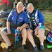 Dianne Summers - Facebook