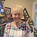 Dianne Summers - Facebook