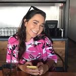 Dianne summers - @summ.ersdianne - Instagram