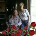 Dianne Summers - Facebook