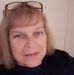 Dianne Summers - Facebook