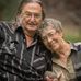 Dianne Summers - Facebook