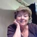 Dianne Summers - Facebook