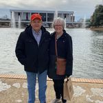 Dianne Summers - @bdsupstate - Instagram