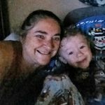 Dianne Summers - @diannesummers66 - Instagram