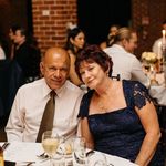 Dianne Summers - @dianne.summers.96199 - Instagram