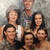 Dianne Summers - Facebook