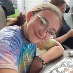 Dianne Summers Arnold - @wkarnold64 - Instagram