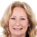 Dianne Swank, Realtor       Summers Cook &amp; Company - Facebook