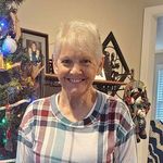 Dianne.summers.560 - @dianne.summers.560 - Instagram