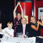Diane B. Sumner - @sumner.diane - Instagram