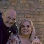 Diane Cato Sumner - @dsumner1975 - Instagram