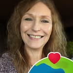 Diane Krotz Sumner - @diane_sumner - Instagram