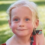 Diane Sumner - @diane60js - Instagram