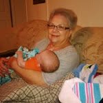 Diane Sumner - @bdsumner49 - Instagram