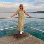 Diane Sumner - @diane.sumner - Instagram