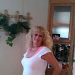 Diane sumner - @dianesumner60 - Instagram
