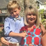 Diane Sumner - @diane.sumner.3152 - Instagram