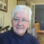 Diane Sumner - @sumner8514 - Instagram