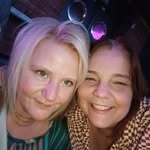 Diane Sumner - @dianesumner16 - Instagram