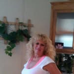 Diane Sumner - @dsumner565 - Instagram