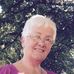 Diane Sumner - Facebook
