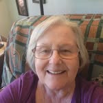 diane sumner - @dianesumner15 - Instagram
