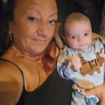 Diane Sumner - @sumnerdiane - Instagram