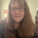 Diane Sumner Barnes - @barnes7649 - Instagram