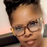 Diane Sumner-Pryor - @ms.febqueen - Instagram