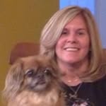 Dianne Buff Smith Sumner - @diannes78 - Instagram