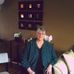 Dianne Sumner - Facebook