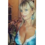 Dianne Sumner - @sumner_dianne - Instagram