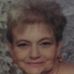 Dianne Sumner - Facebook