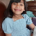 Dianne Sumner - @dianne.sumner.56 - Instagram