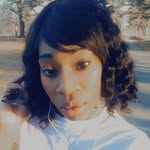 Dianne Sumner - @loyalty_0809 - Instagram