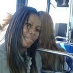 Dianne Sumner - @sumnerdianne - Instagram