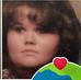 Dianne Sumner - Facebook