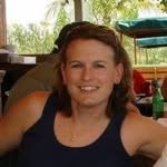 Dianne Sumner Schroeder - @desgoalie1 - Instagram